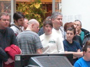 Longrange.JPG