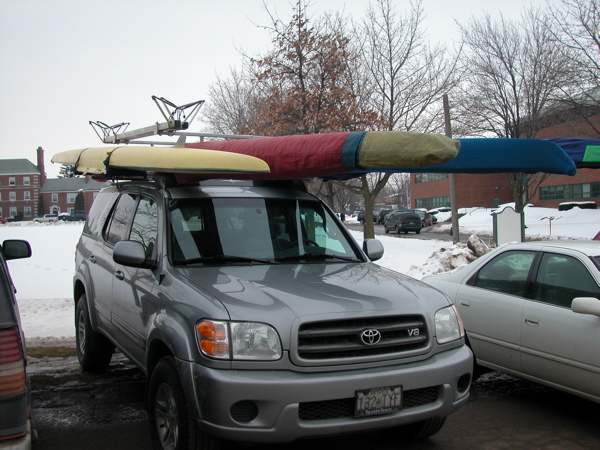 BoatsGalore.JPG