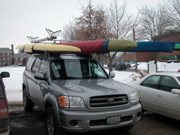 BoatsGalore.JPG