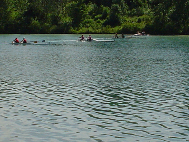 DSC00100
