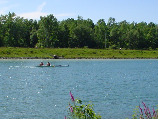 DSC00101
