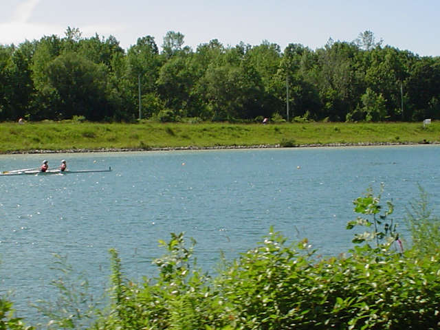 DSC00102