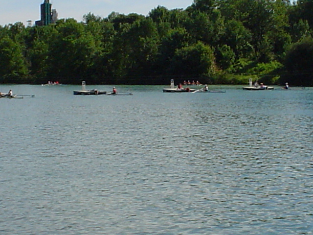 DSC00107