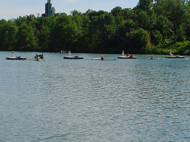 DSC00108