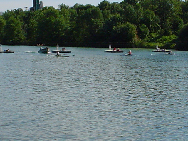 DSC00109