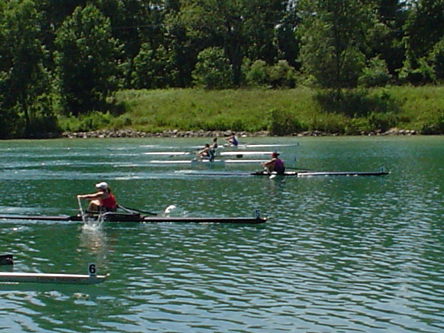DSC00085