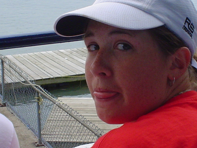 DSC00134