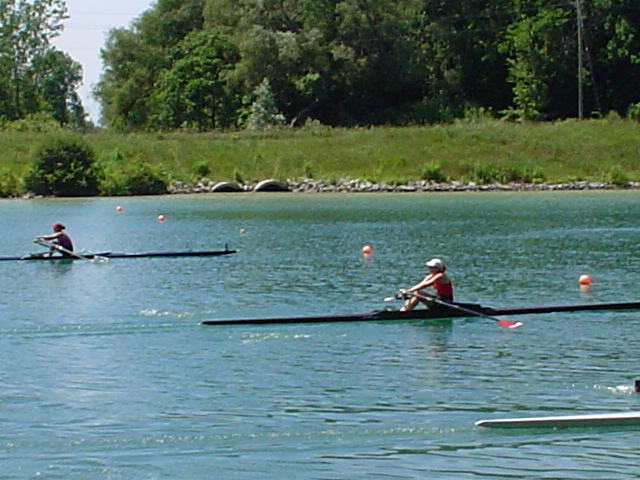 DSC00086
