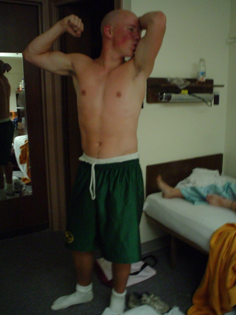 DSC00164
