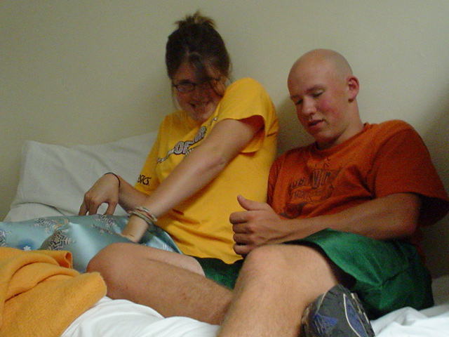 DSC00165