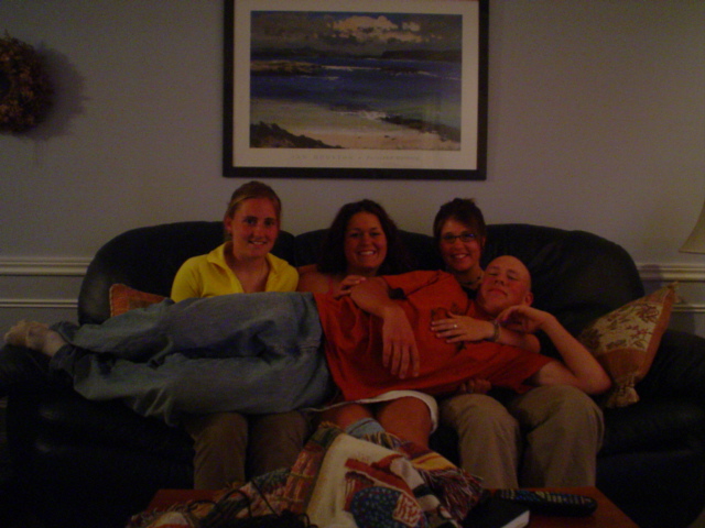 DSC00167