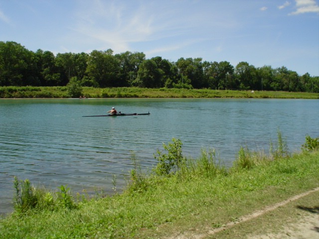 DSC00088