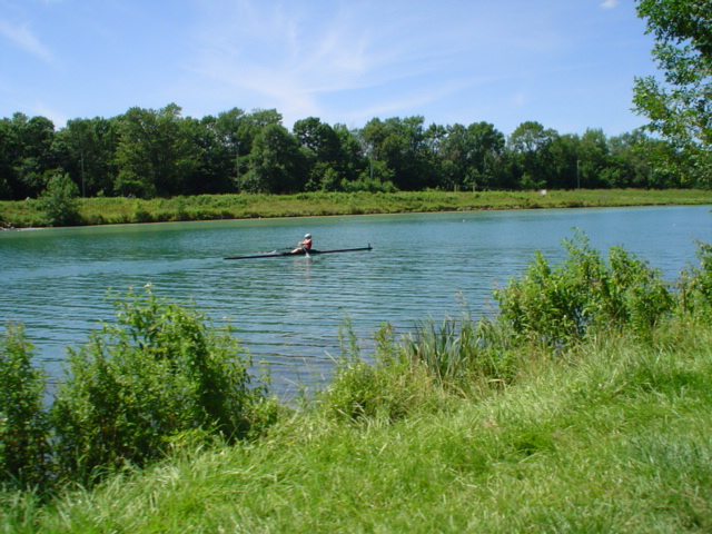 DSC00089