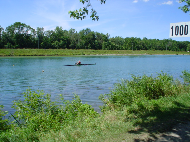 DSC00090
