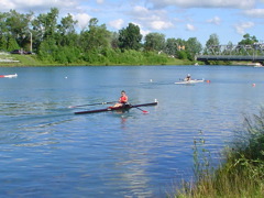 DSC00080