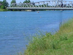 DSC00092