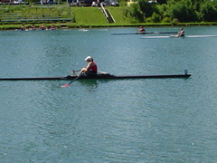 DSC00094