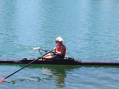 DSC00095