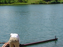 DSC00096