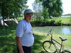 DSC00083
