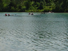 DSC00100