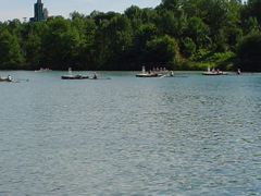 DSC00107