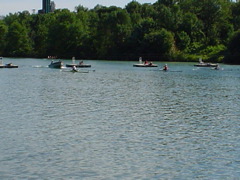 DSC00109