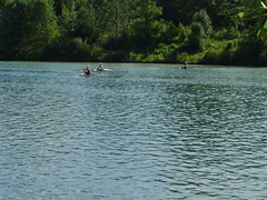 DSC00110