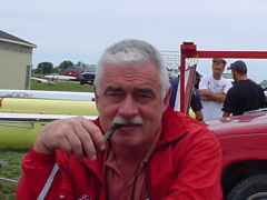 DSC00114