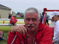 DSC00115