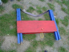 DSC00119