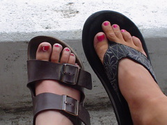 DSC00131