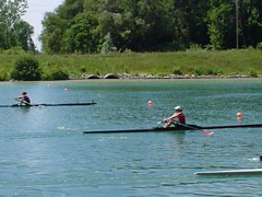 DSC00086