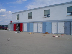 DSC00154