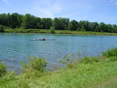 DSC00087