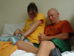 DSC00165