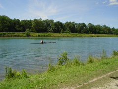 DSC00088